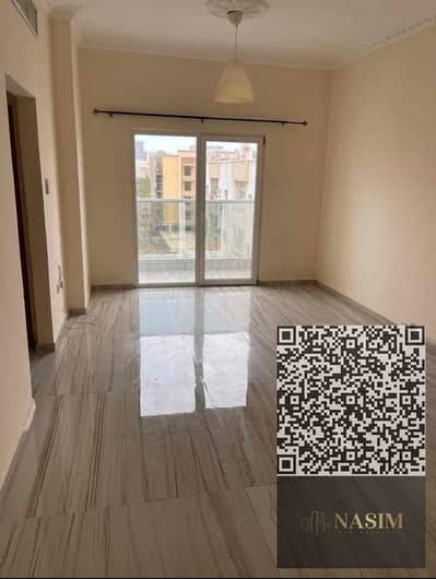 فلیٹ 1 غرفة نوم للايجار في الراشدية، عجمان - 8ab42d90-17cf-4030-9aa3-d4b575acad24. jpg
