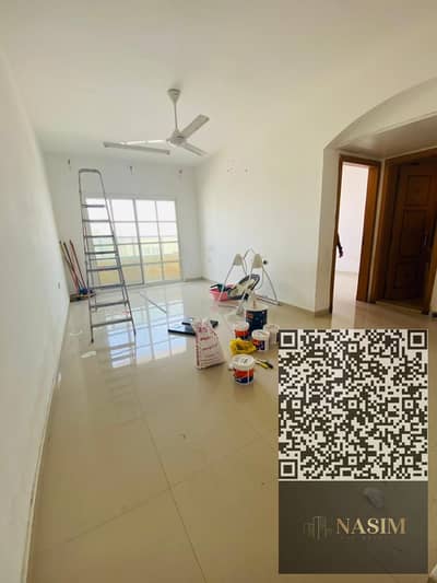 1 Bedroom Flat for Rent in Al Rawda, Ajman - WhatsApp Image 2025-07-12 at 2.04. 28 AM. jpeg