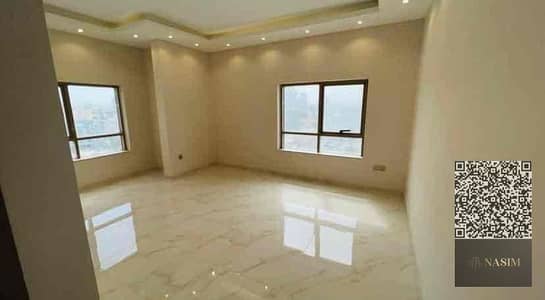فلیٹ 2 غرفة نوم للايجار في النخيل، عجمان - c989fd2b-9472-458e-b4b4-4dd74e486c7e. jpg