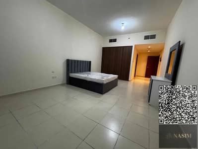2 Bedroom Apartment for Sale in Al Rashidiya, Ajman - 68123ff6-726d-40ab-bc1e-2afedd64c349. jpg