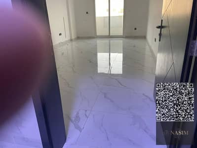 2 Bedroom Flat for Rent in Al Mowaihat, Ajman - WhatsApp Image 2025-07-13 at 1.38. 13 AM (5). jpeg