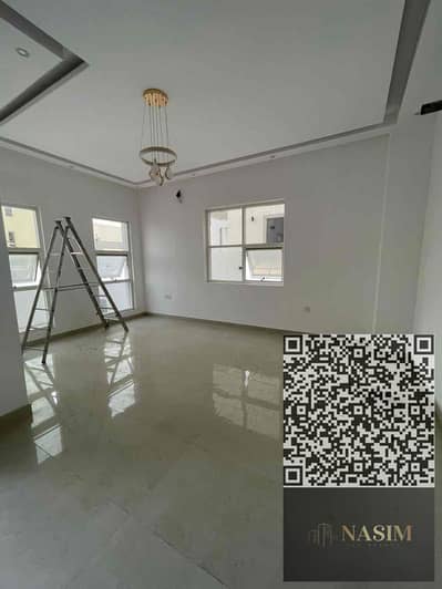 5 Bedroom Villa for Sale in Al Helio, Ajman - a415e765-4bda-4d60-9196-bcda09ae8d94. jpg