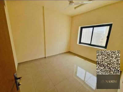 2 Bedroom Flat for Rent in Liwara 1, Ajman - f907a634-fd41-4610-8d54-534f96f56457. jpg
