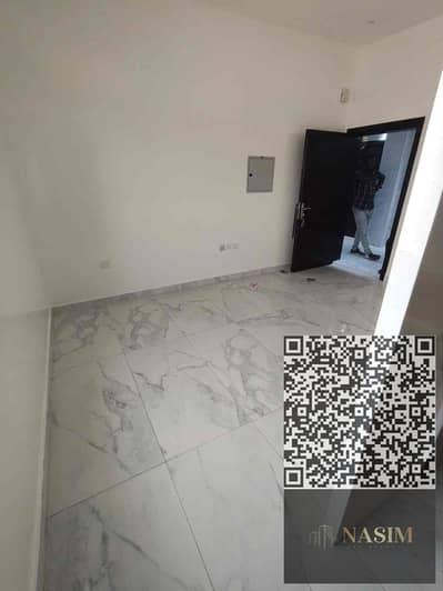 1 Спальня Апартамент в аренду в Аль Джурф, Аджман - 2ad1dd3e-5ff1-4ca4-8988-c902305d4070. jpg