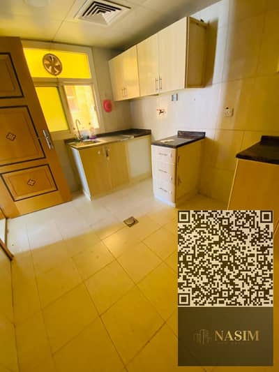 1 Bedroom Flat for Rent in Al Rawda, Ajman - صورة واتساب بتاريخ 1447-01-15 في 15.57. 08_08fcf228. jpg