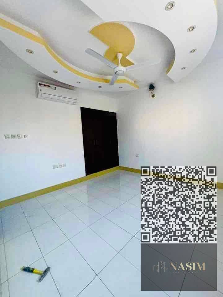 3 cff3ef57-89c3-4c28-b2bd-a7881e5cf423. jpg
