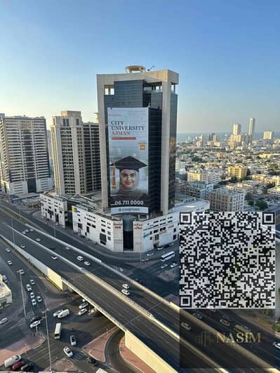2 Bedroom Flat for Sale in Al Nuaimiya, Ajman - 8f3d6f34-4731-4562-ae83-7a1faa3a61dc. jpg
