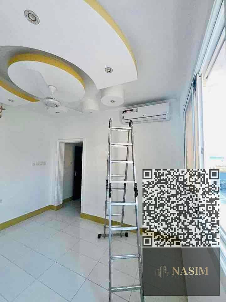 8 89e960fa-fde5-4af6-9a28-9feeaf78ea97. jpg