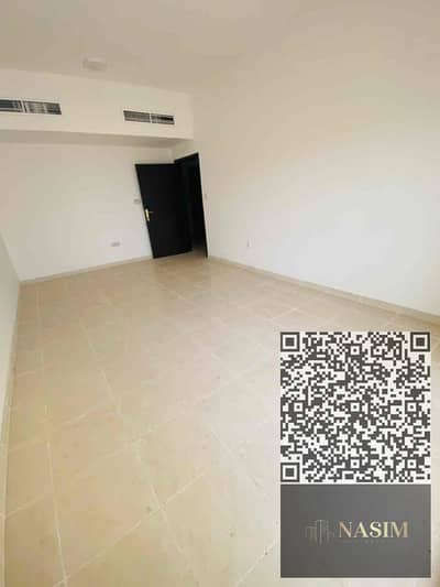 فلیٹ 2 غرفة نوم للايجار في النعيمية، عجمان - 60566905-6cdf-4f71-b45e-65d0ad10dc69. jpg
