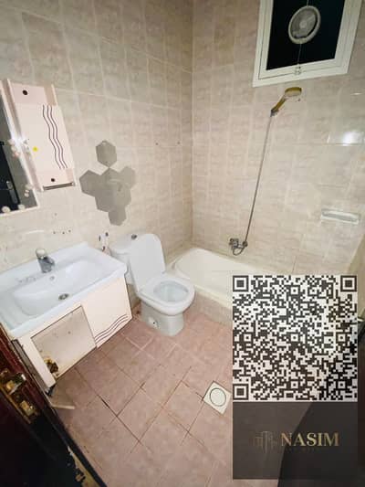 2 Cпальни Апартамент в аренду в Аль Рауда, Аджман - WhatsApp Image 2025-07-12 at 2.46. 12 AM (2). jpeg
