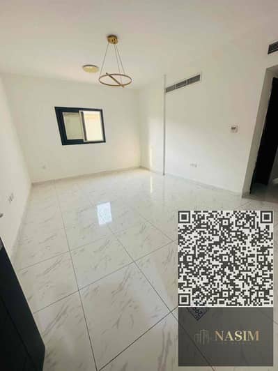 2 Bedroom Flat for Rent in Al Rawda, Ajman - ccba0203-b320-4f94-a8a4-611e159a3072. jpg