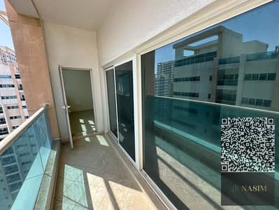 شقة 2 غرفة نوم للبيع في الراشدية، عجمان - IMG-20250707-WA0526. jpg