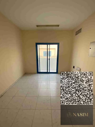 2 Cпальни Апартамент в аренду в Аль Хамидия, Аджман - 1000231895. jpg