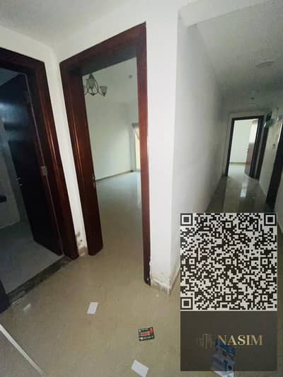 阿尔吕梅拉， 阿治曼 2 卧室单位待租 - IMG-20250621-WA0196. jpg