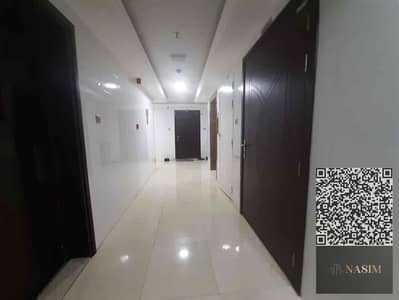 مبنى سكني 11 غرف نوم للبيع في الجرف، عجمان - 1879a93b-ff0f-46e1-924b-3fa049014077. jpg
