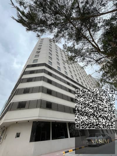 阿尔吕梅拉， 阿治曼 11 卧室住宅楼待售 - IMG-20250707-WA0439. jpg