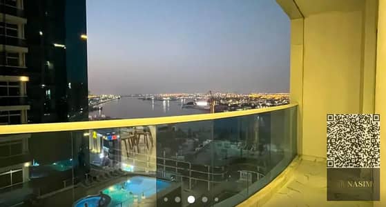 2 Bedroom Flat for Rent in Al Rashidiya, Ajman - IMG-20250713-WA0065. jpg