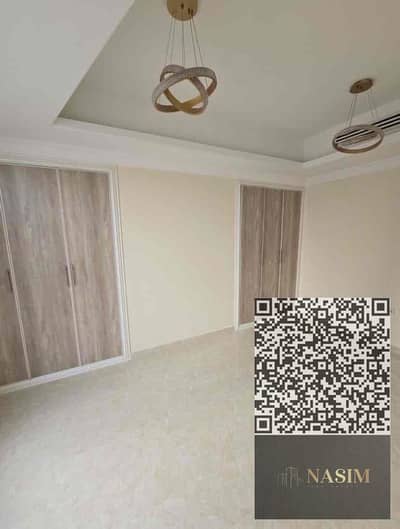 2 Bedroom Flat for Rent in Al Rawda, Ajman - 7009fe51-634a-4436-bb63-40b33f208031. jpg