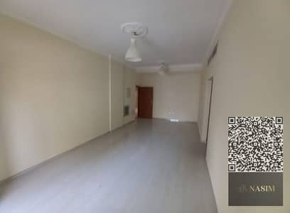 فلیٹ 1 غرفة نوم للايجار في الراشدية، عجمان - صورة واتساب بتاريخ 1447-01-04 في 20.26. 57_32f3625d - Copy. jpg