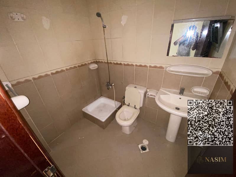 14 IMG-20250714-WA0010. jpg