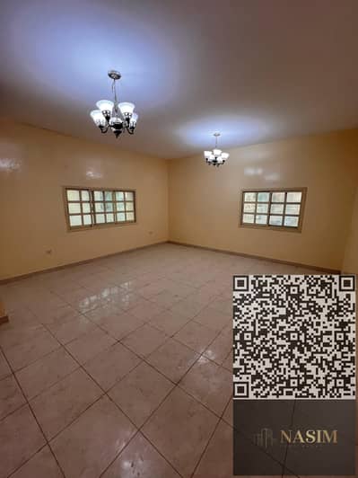 3 Cпальни Апартамент в аренду в Аль Мовайхат, Аджман - WhatsApp Image 2025-06-26 at 1.24. 52 AM (1). jpeg