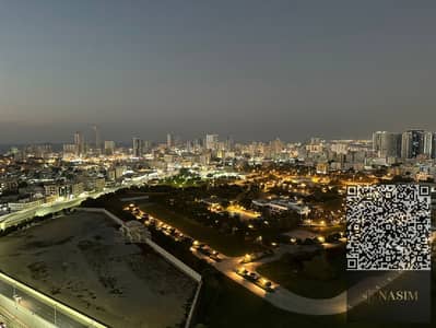 2 Bedroom Flat for Sale in Al Nuaimiya, Ajman - IMG-20250707-WA0159. jpg