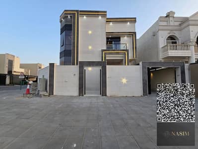 5 Cпальни Вилла Продажа в Аль Амера, Аджман - IMG-20250707-WA0248. jpg