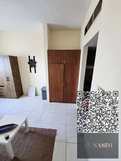 Studio for Rent in Al Rashidiya, Ajman - WhatsApp Image 2025-06-29 at 11.30. 18 AM. jpeg