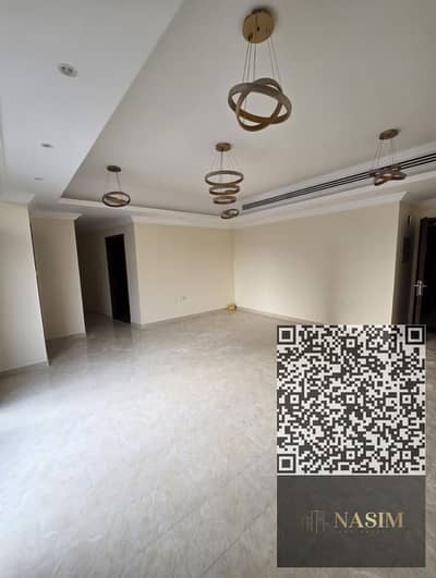 3 Bedroom Apartment for Rent in Al Rawda, Ajman - WhatsApp Image 2025-06-29 at 7.32. 51 AM. jpeg
