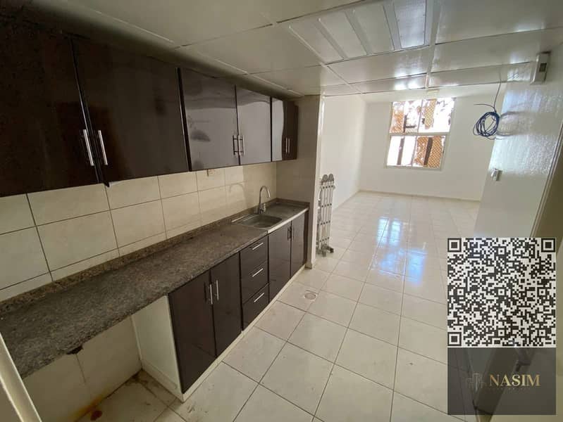 2 صورة واتساب بتاريخ 1447-01-16 في 18.09. 07_e3dc57fd. jpg