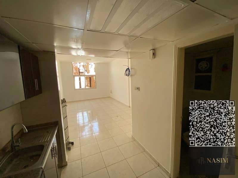 3 صورة واتساب بتاريخ 1447-01-16 في 18.09. 06_42b231f1. jpg
