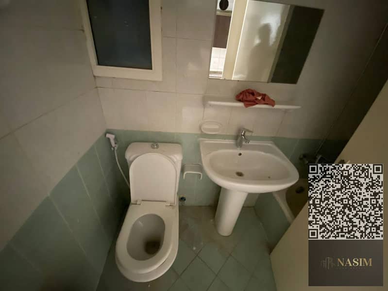 5 صورة واتساب بتاريخ 1447-01-16 في 18.09. 05_33509dd6. jpg