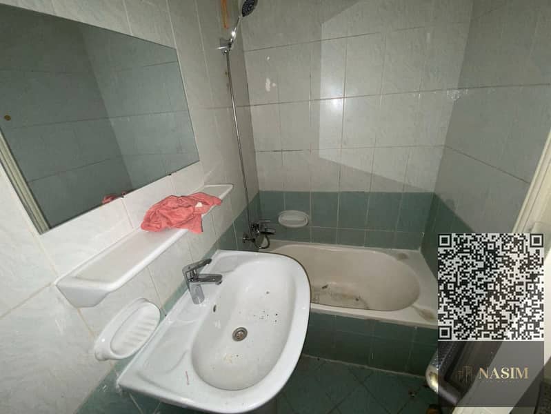 6 صورة واتساب بتاريخ 1447-01-16 في 18.09. 07_e4e66ae2. jpg