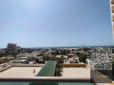 3 Bedroom Flat for Rent in Al Rumaila, Ajman - WhatsApp Image 2025-07-01 at 5.42. 02 PM. jpeg