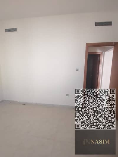 阿尔努艾米亚， 阿治曼 1 卧室公寓待租 - WhatsApp Image 2025-07-01 at 1.54. 47 PM. jpeg