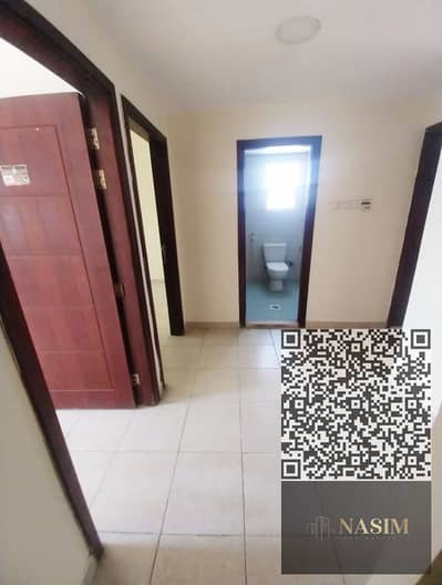 2 Bedroom Apartment for Rent in Corniche Ajman, Ajman - WhatsApp Image 2025-06-29 at 17.58. 52_f80b1450. jpg