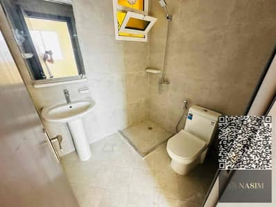 شقة 2 غرفة نوم للايجار في الجرف، عجمان - d8e9408b-8d00-4856-89d0-62dd557234bd. jpg