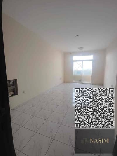 克里奇阿治曼公寓小区， 阿治曼 1 卧室单位待租 - 2bba1e0f-dbdd-43a5-a468-a3f6a4678ee3. jpg