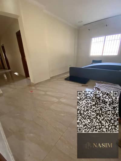 3 Cпальни Апартамент в аренду в Аль Рауда, Аджман - WhatsApp Image 2025-07-10 at 4.55. 43 AM (1). jpeg