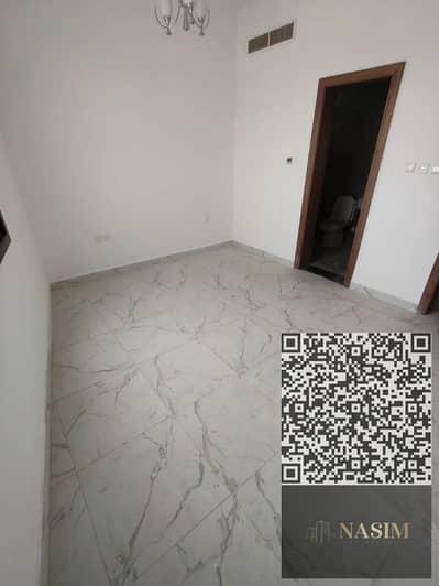 阿丽雅， 阿治曼 2 卧室公寓待租 - WhatsApp Image 2025-07-10 at 5.06. 46 AM (1). jpeg