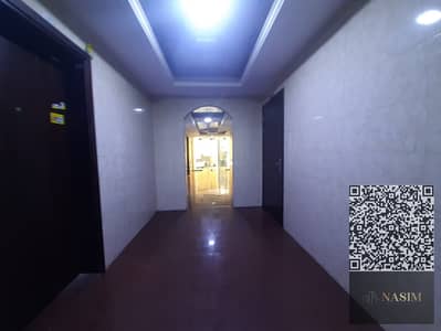مبنى سكني 11 غرف نوم للبيع في الجرف، عجمان - WhatsApp Image 2025-06-30 at 9.11. 50 AM. jpeg