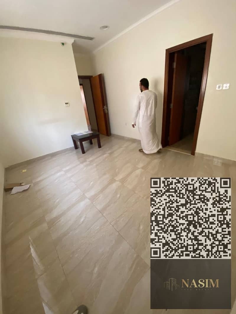 12 WhatsApp Image 2025-07-10 at 4.55. 52 AM. jpeg