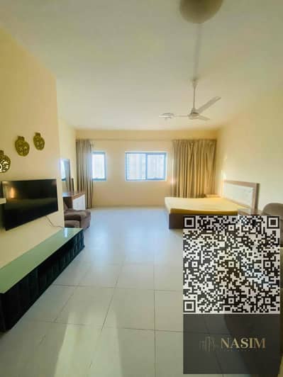 Studio for Sale in Al Rashidiya, Ajman - cc7e6620-e73e-4aaa-ad53-5a4392cecb79. jpg