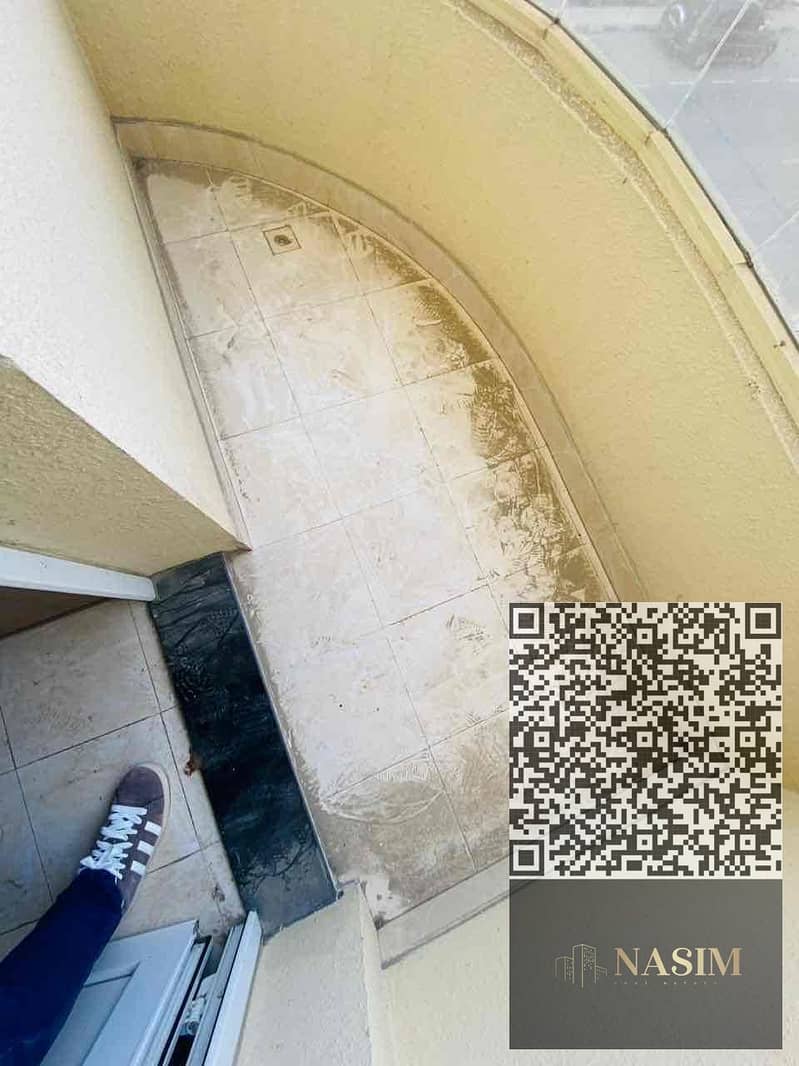 7 3d742640-44f2-4086-ab2f-ffc99780852d. jpg