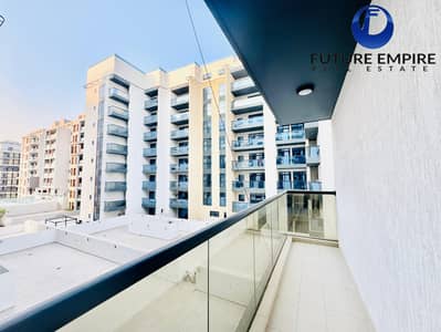 2 Bedroom Apartment for Rent in Al Satwa, Dubai - IMG-20250715-WA0038. jpg