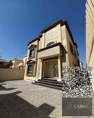 فیلا 6 غرف نوم للبيع في الروضة، عجمان - 4d636005-b976-435b-8fb6-cffe9c266beb. jpg