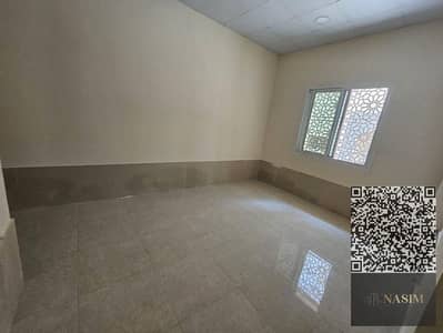 شقة 1 غرفة نوم للايجار في الجرف، عجمان - WhatsApp Image 2025-06-30 at 1.27. 22 AM. jpeg