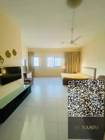 Studio for Sale in Al Rashidiya, Ajman - WhatsApp Image 2025-07-01 at 5.28. 11 AM. jpeg