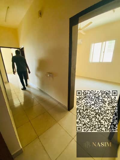 2 Bedroom Flat for Rent in Al Rawda, Ajman - WhatsApp Image 2025-07-10 at 5.10. 54 AM. jpeg