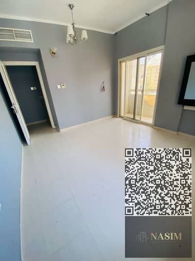 2 Bedroom Flat for Rent in Al Nakhil, Ajman - WhatsApp Image 2025-07-07 at 1.50. 08 AM. jpeg